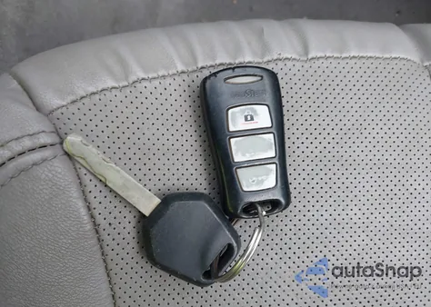 2009 Subaru Forester 2.5X Limited from USA, damaged, VIN JF2SH64649H713177